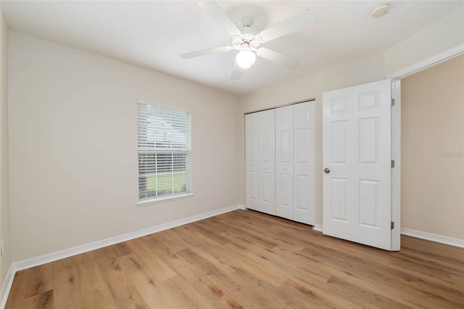 7127 SW 80TH Way, Gainesville, FL 32608