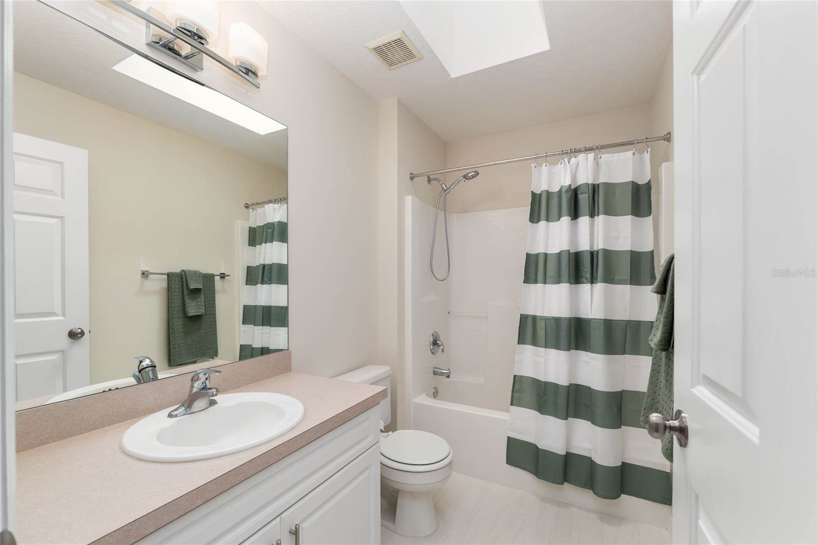 7127 SW 80TH Way, Gainesville, FL 32608