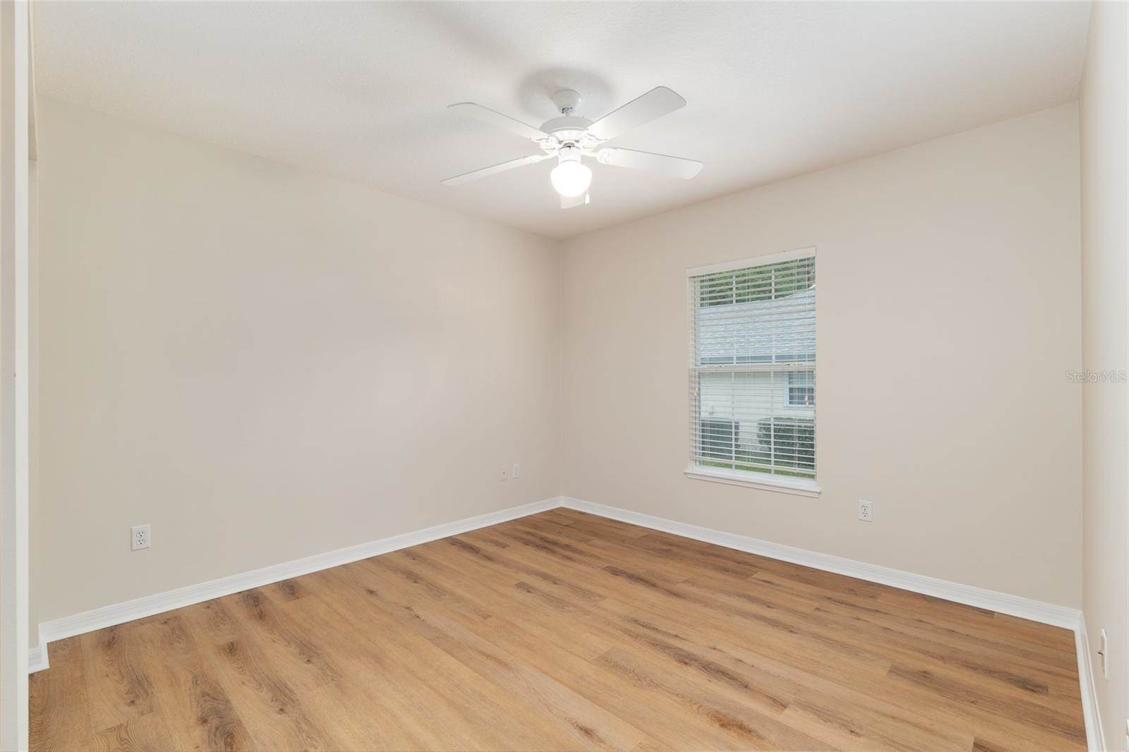 7127 SW 80TH Way, Gainesville, FL 32608