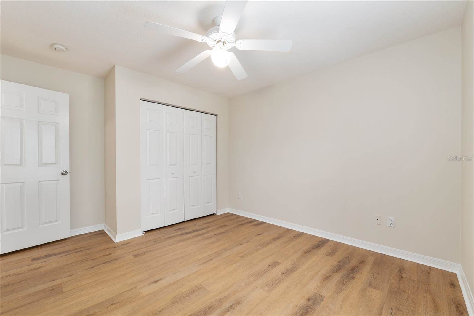 7127 SW 80TH Way, Gainesville, FL 32608