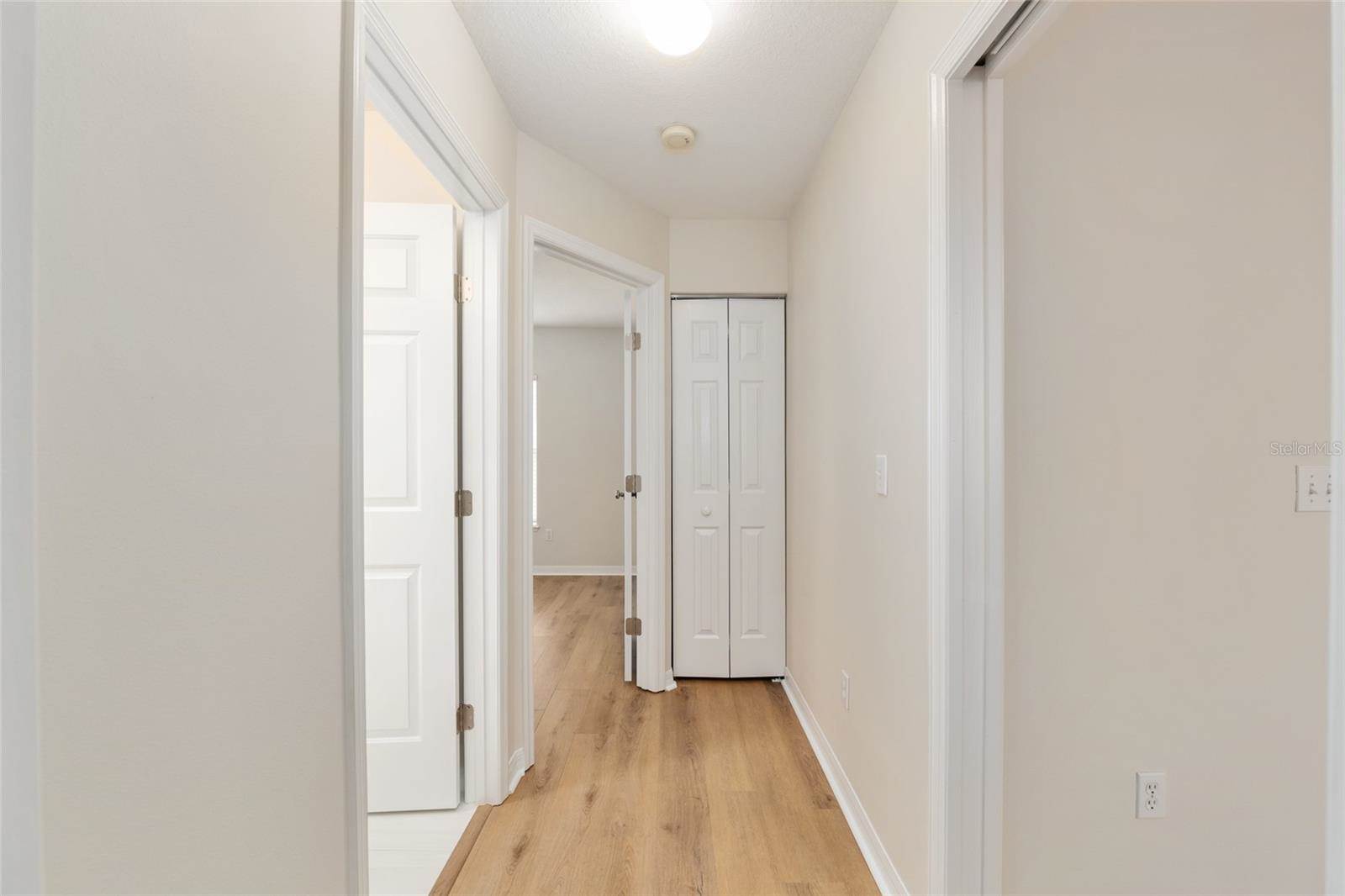 7127 SW 80TH Way, Gainesville, FL 32608