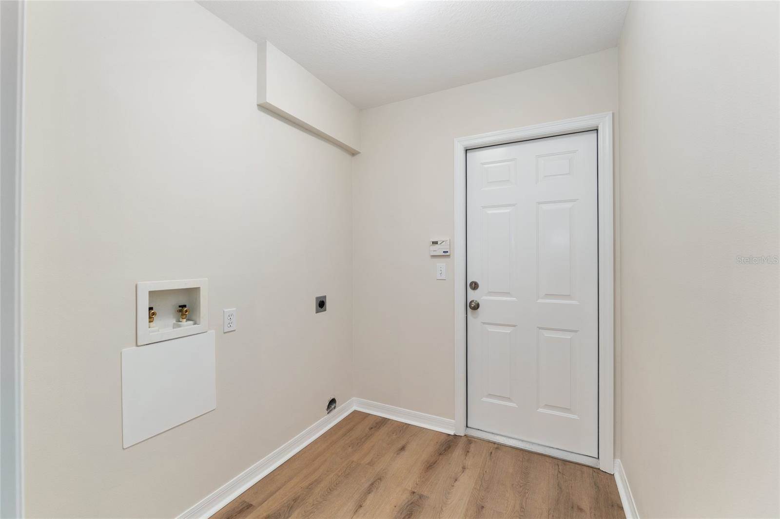 7127 SW 80TH Way, Gainesville, FL 32608