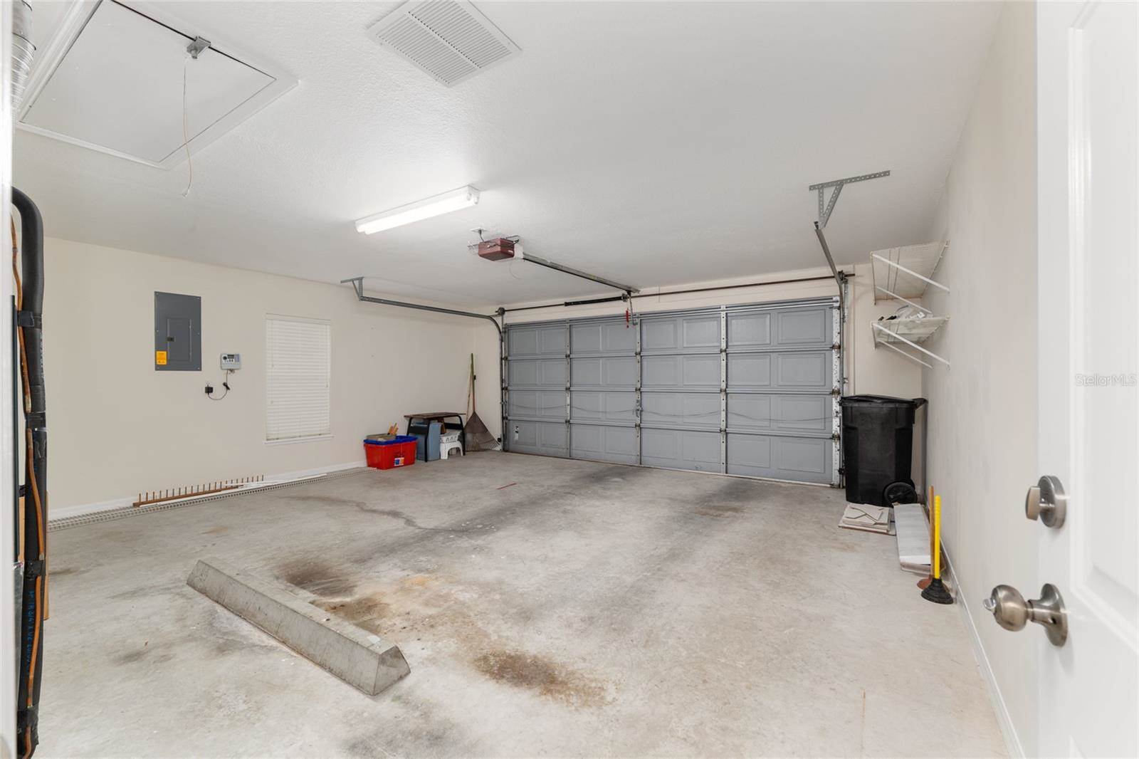 7127 SW 80TH Way, Gainesville, FL 32608