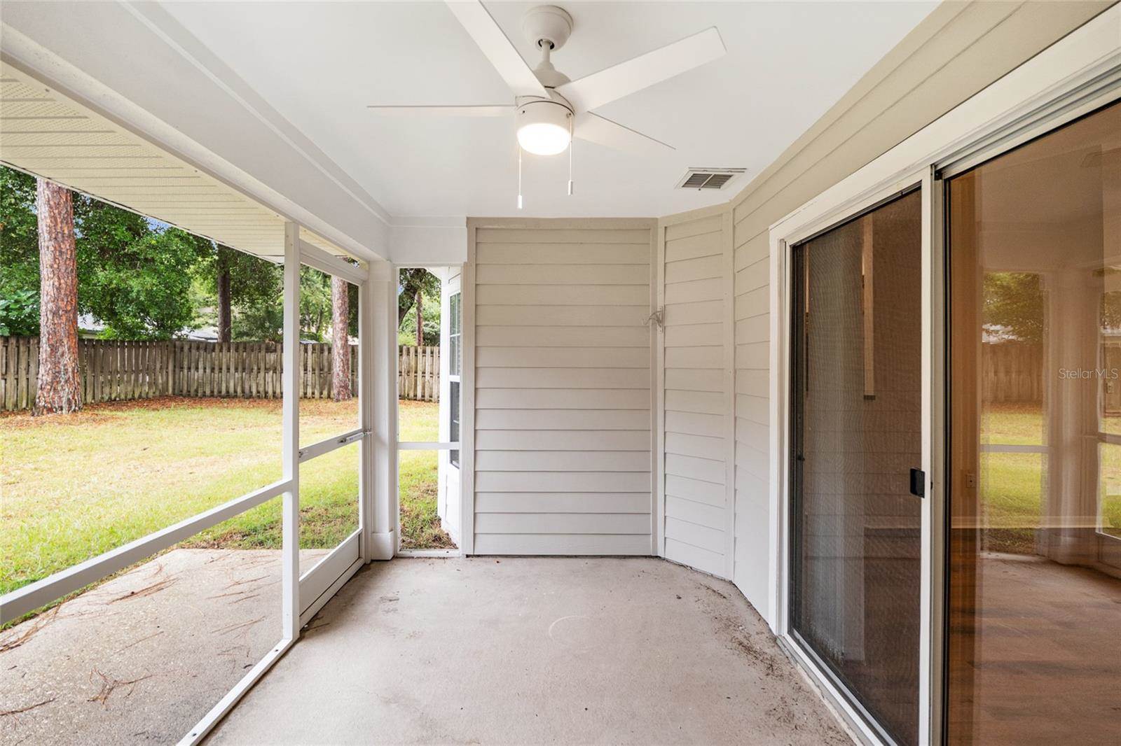 7127 SW 80TH Way, Gainesville, FL 32608