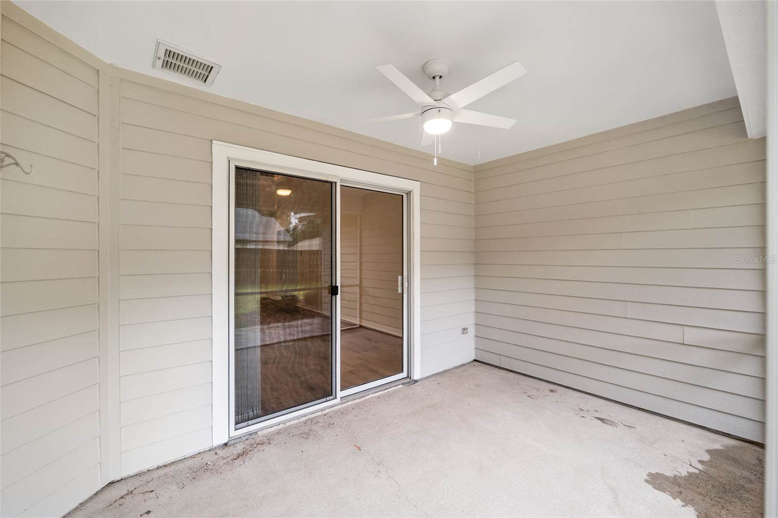 7127 SW 80TH Way, Gainesville, FL 32608