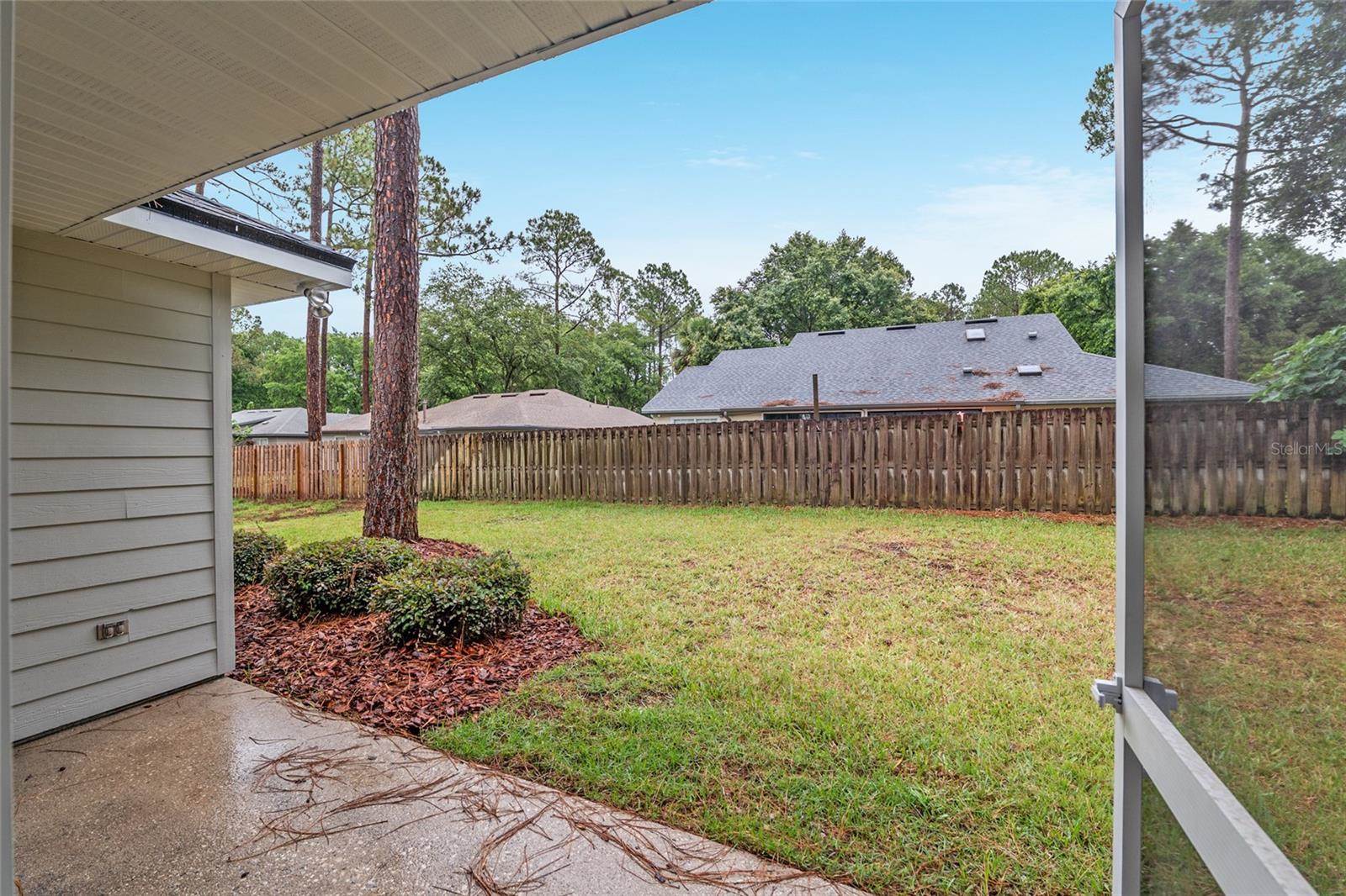 7127 SW 80TH Way, Gainesville, FL 32608