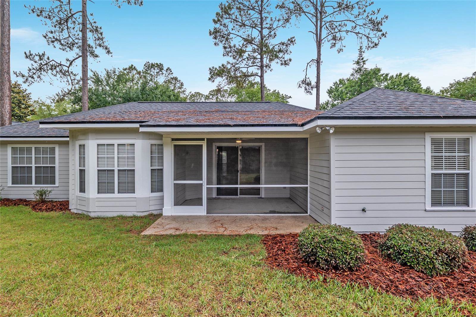 7127 SW 80TH Way, Gainesville, FL 32608