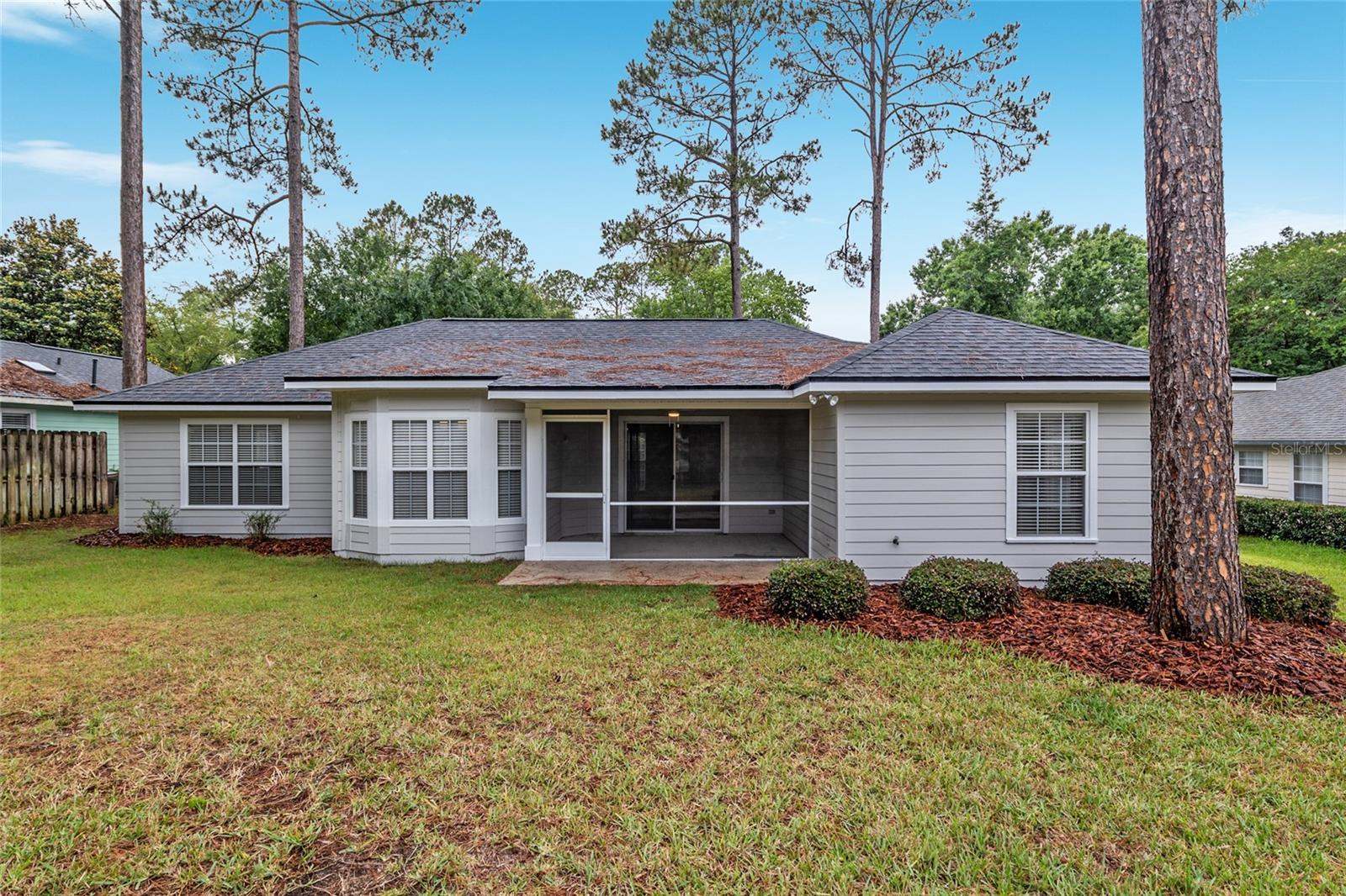 7127 SW 80TH Way, Gainesville, FL 32608