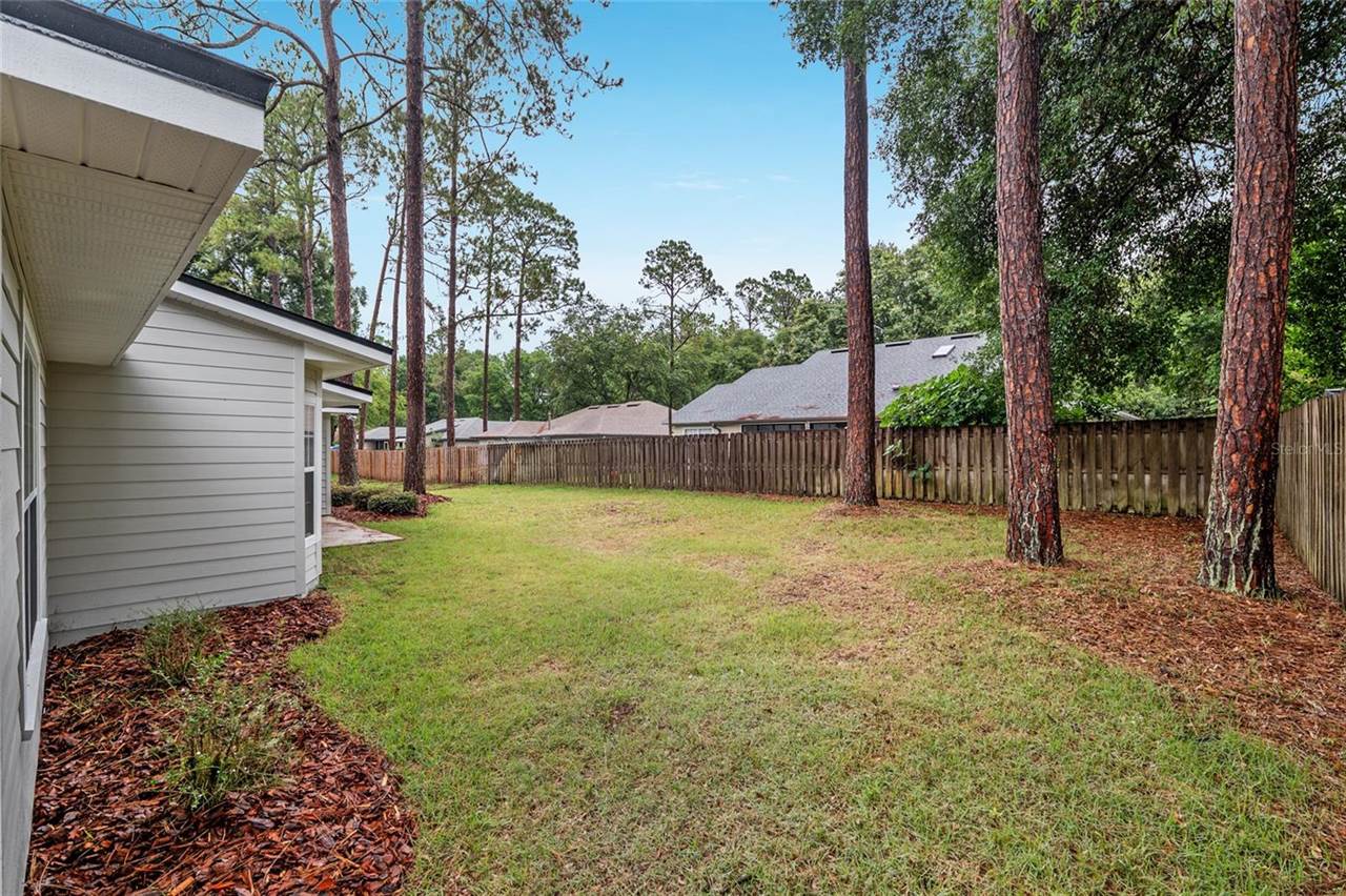 7127 SW 80TH Way, Gainesville, FL 32608
