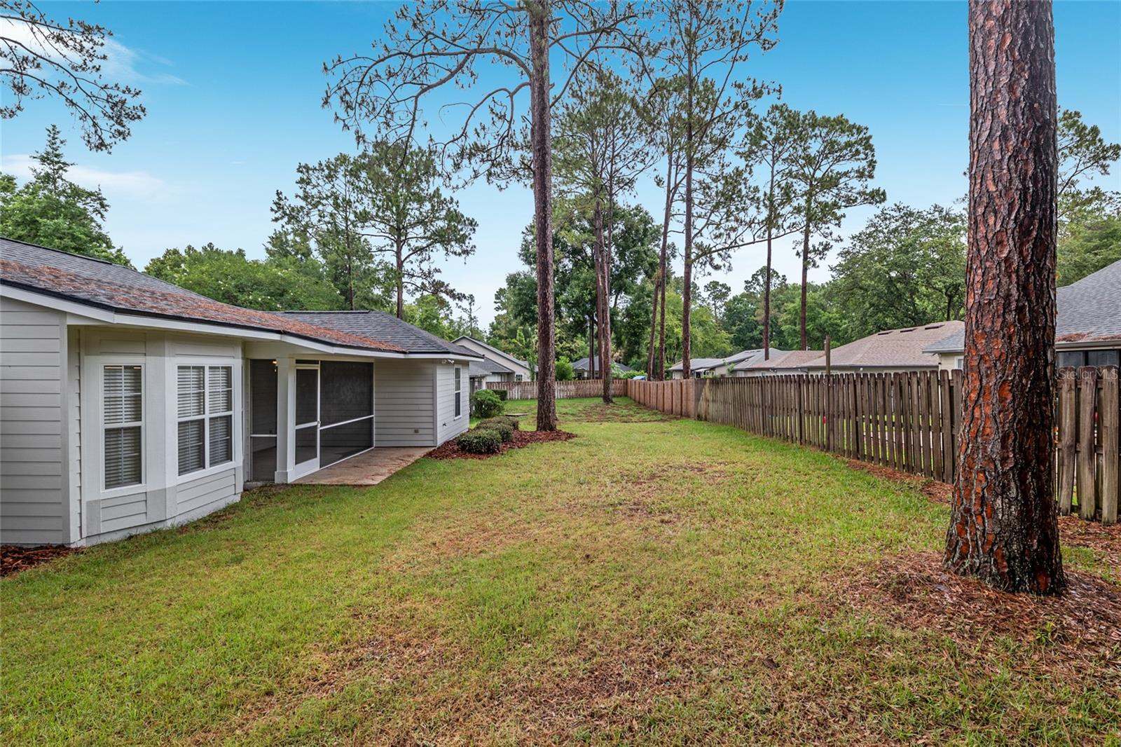 7127 SW 80TH Way, Gainesville, FL 32608