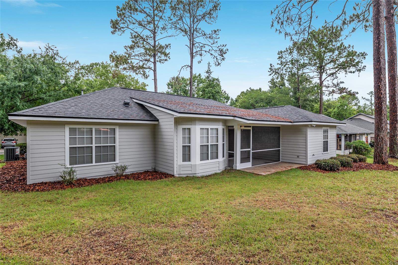 7127 SW 80TH Way, Gainesville, FL 32608