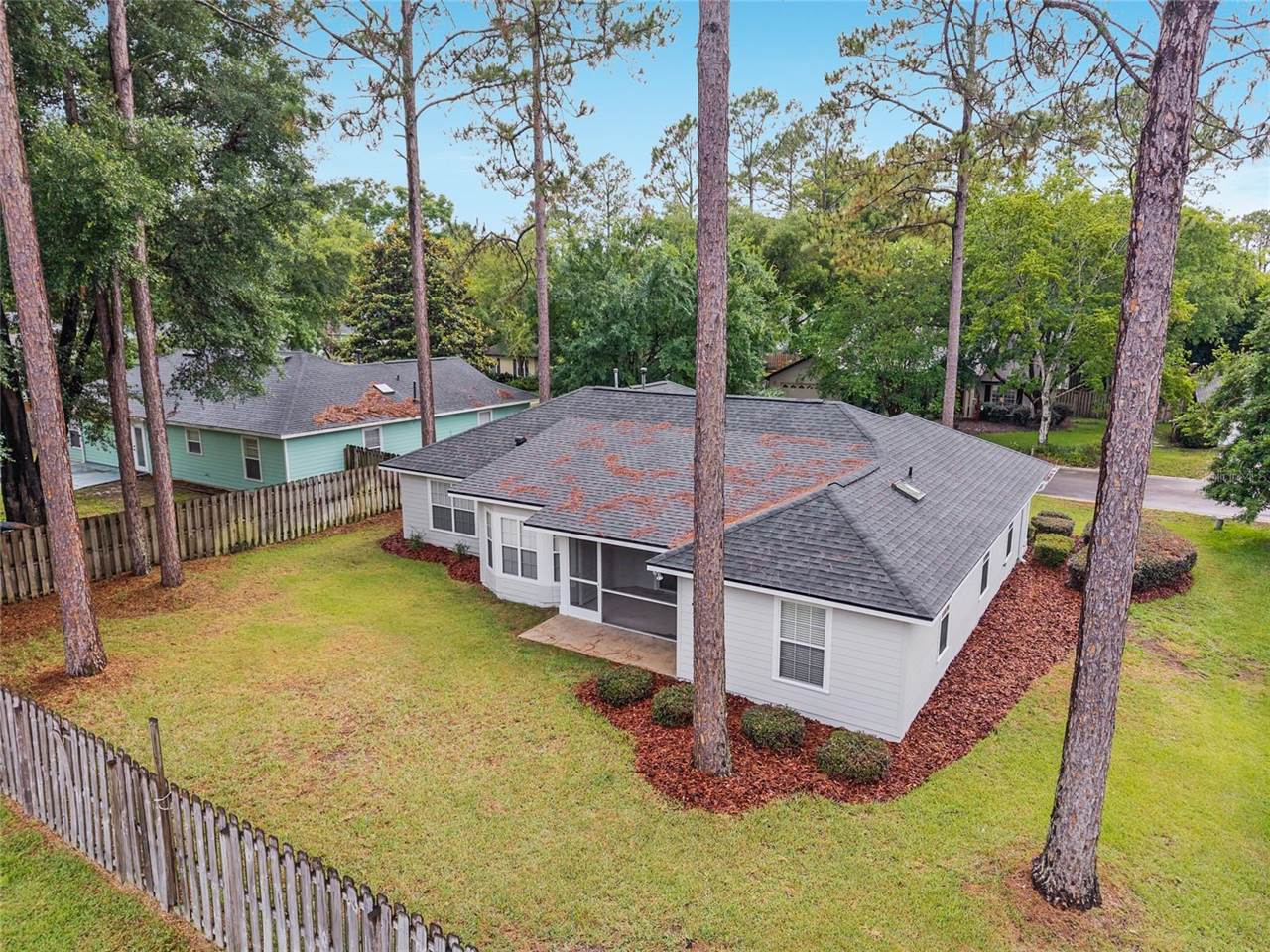 7127 SW 80TH Way, Gainesville, FL 32608