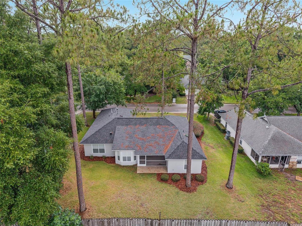 7127 SW 80TH Way, Gainesville, FL 32608