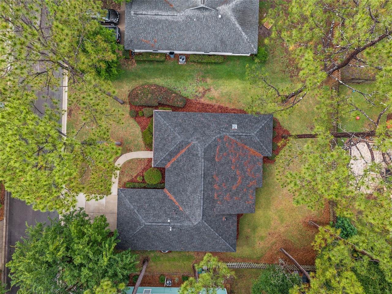 7127 SW 80TH Way, Gainesville, FL 32608