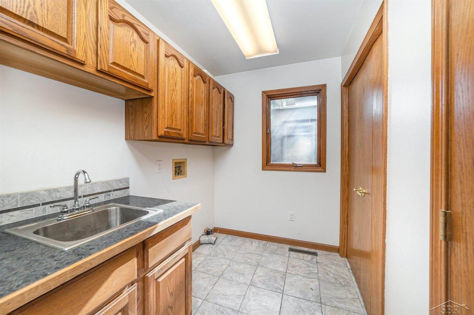 12397 Whisper Ridge Drive, Freeland, MI 48623