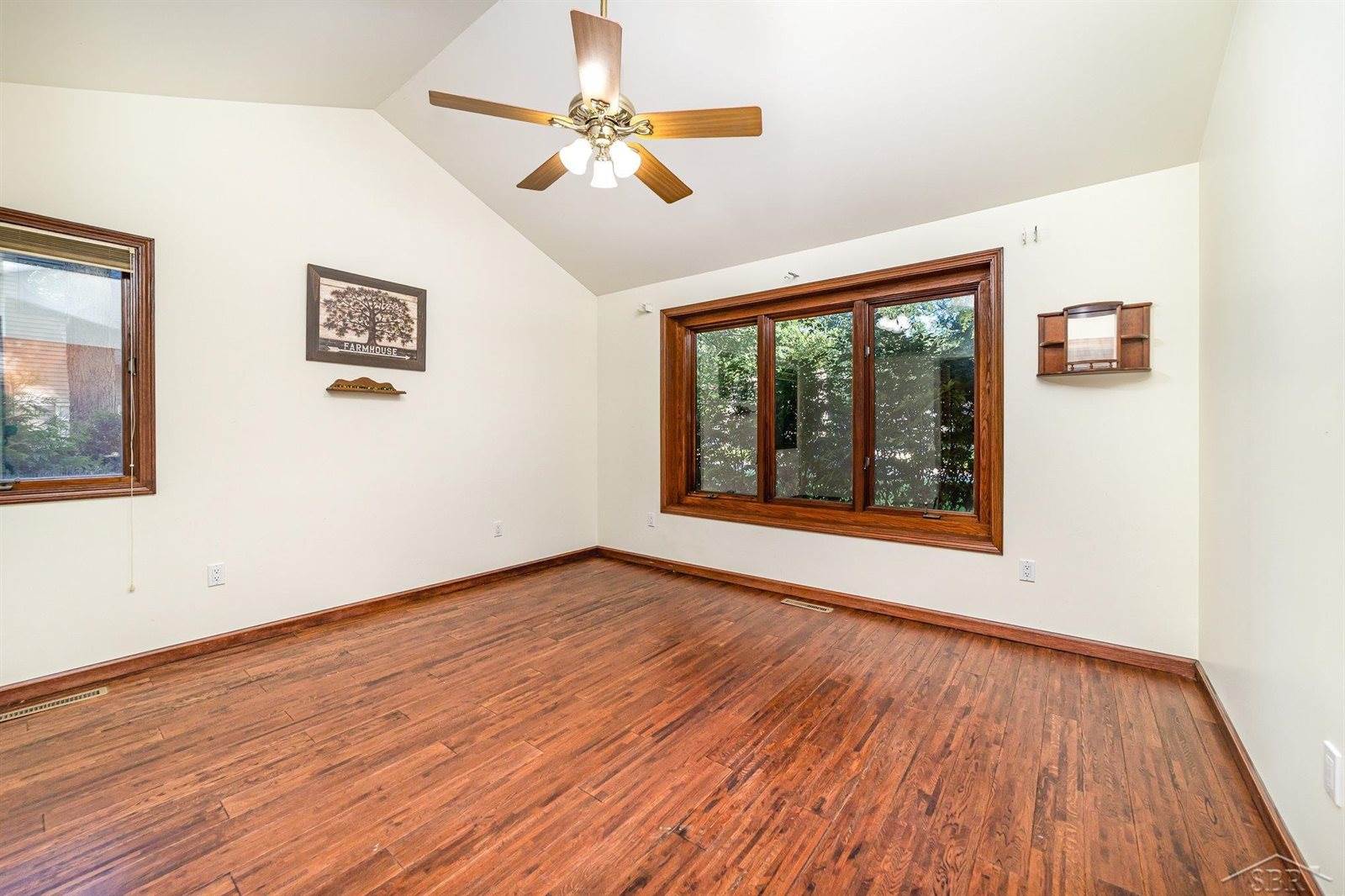 12397 Whisper Ridge Drive, Freeland, MI 48623