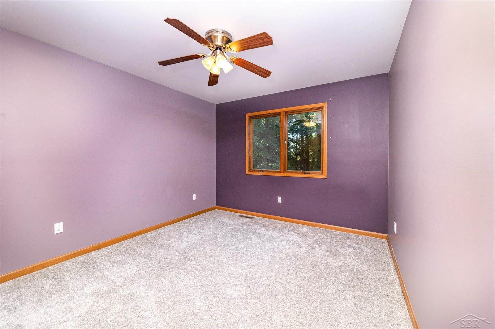 12397 Whisper Ridge Drive, Freeland, MI 48623