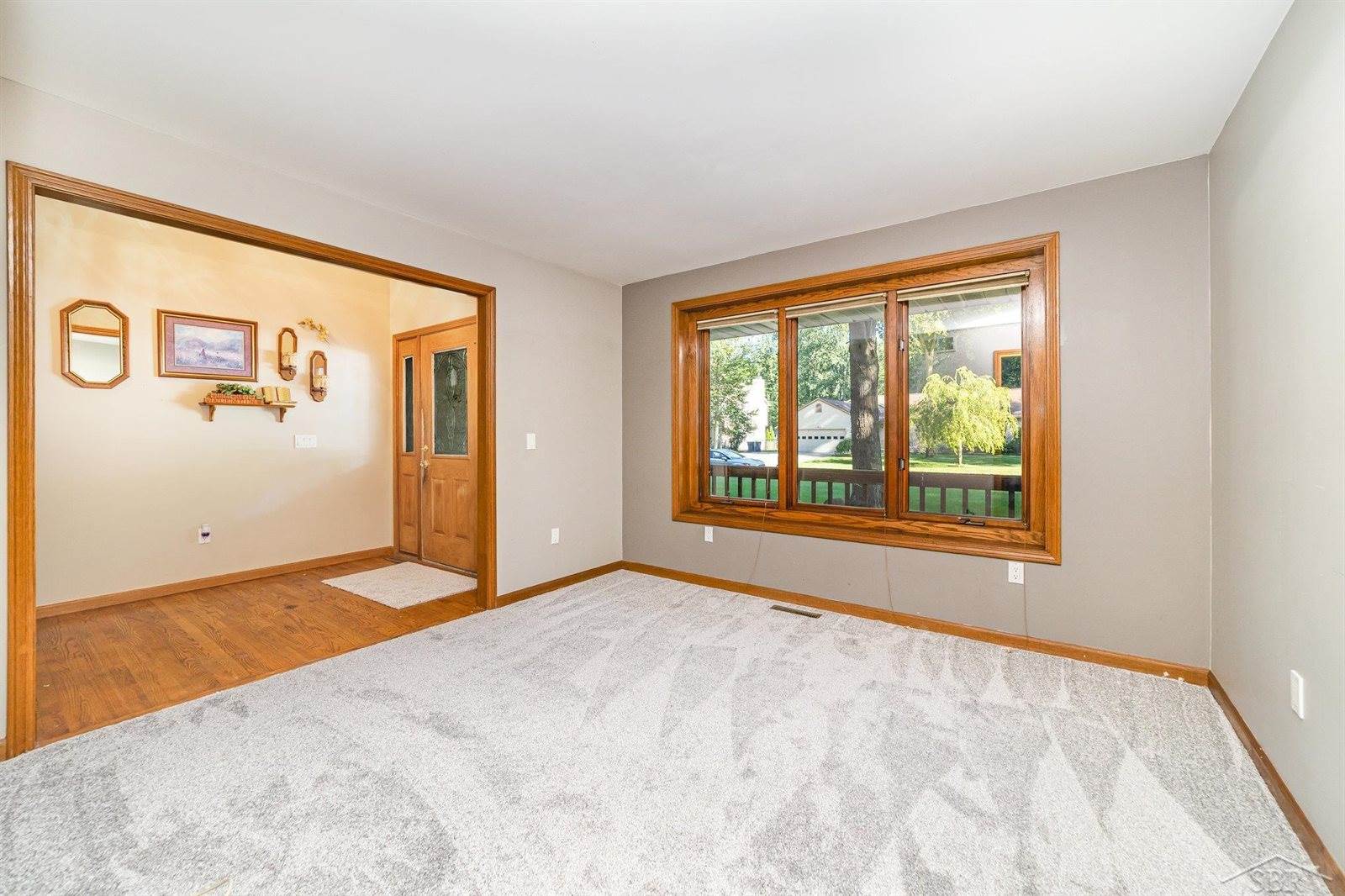 12397 Whisper Ridge Drive, Freeland, MI 48623