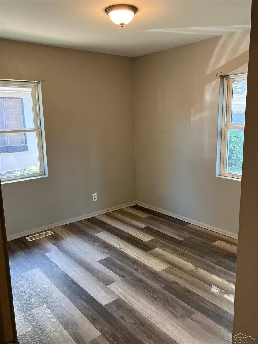 4138 Lamson Street, Saginaw, MI 48601