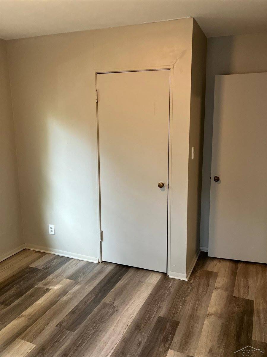 4138 Lamson Street, Saginaw, MI 48601