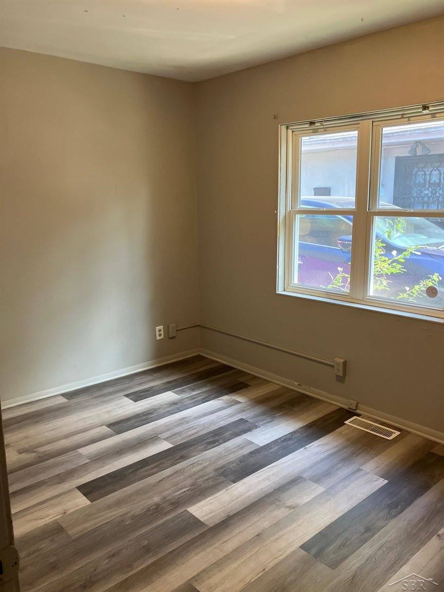 4138 Lamson Street, Saginaw, MI 48601