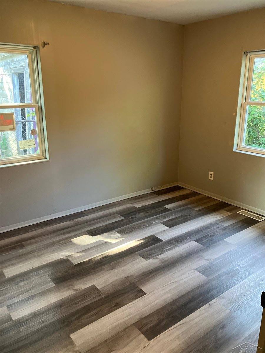 4138 Lamson Street, Saginaw, MI 48601