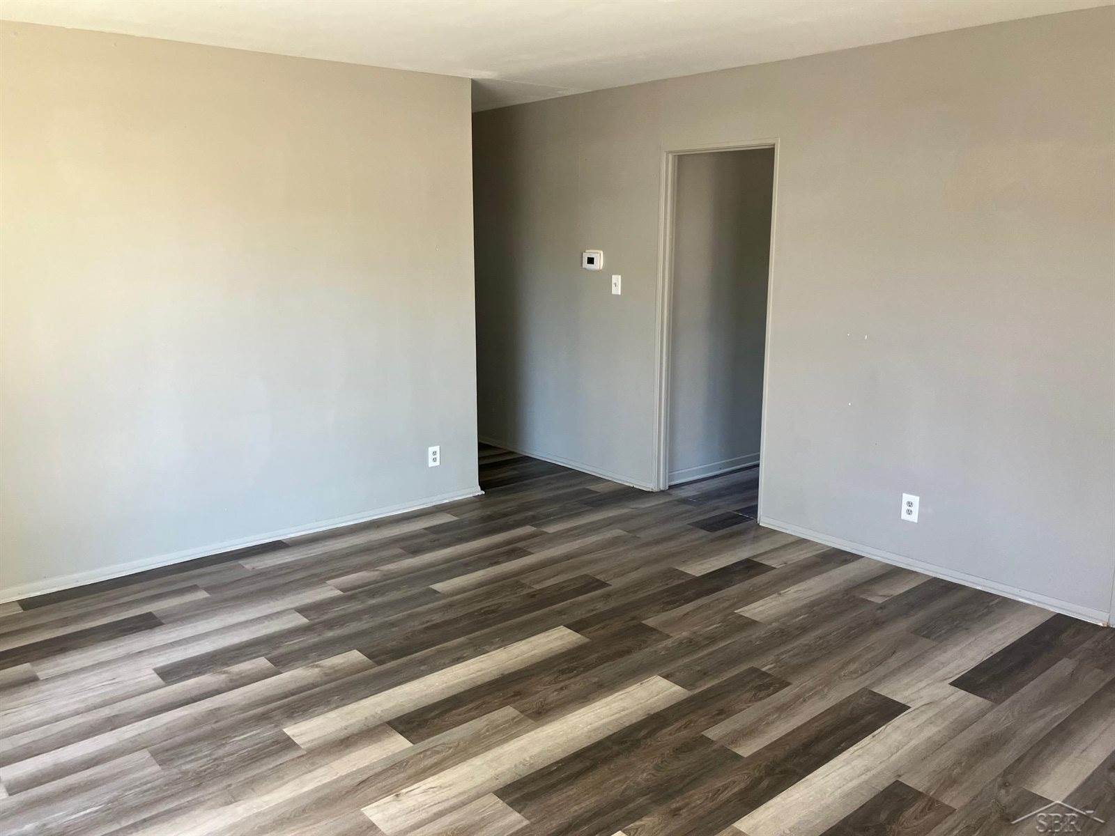 4138 Lamson Street, Saginaw, MI 48601