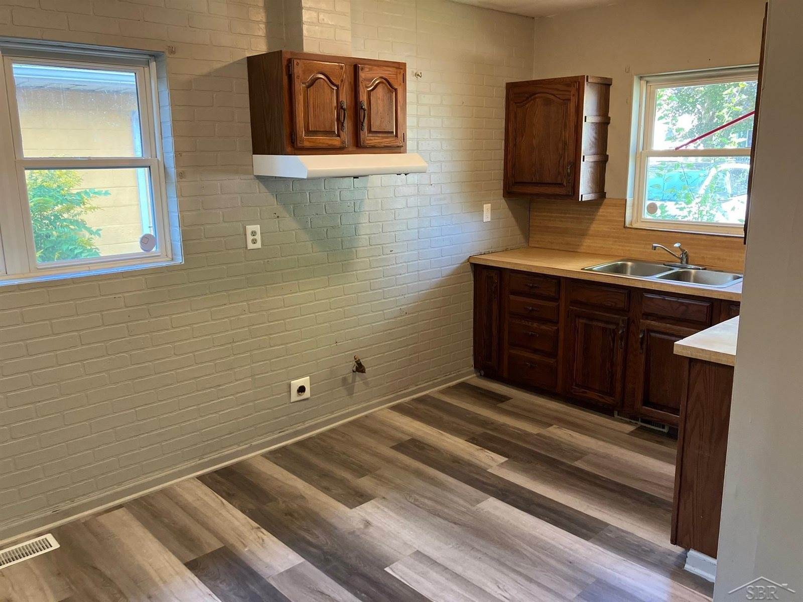 4138 Lamson Street, Saginaw, MI 48601