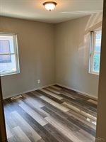 4138 Lamson Street, Saginaw, MI 48601