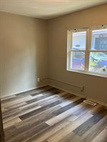 4138 Lamson Street, Saginaw, MI 48601