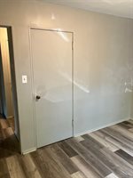 4138 Lamson Street, Saginaw, MI 48601