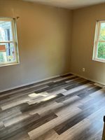 4138 Lamson Street, Saginaw, MI 48601