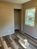 4138 Lamson Street, Saginaw, MI 48601