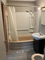 4138 Lamson Street, Saginaw, MI 48601