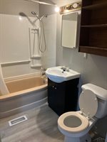 4138 Lamson Street, Saginaw, MI 48601