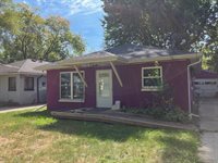 4138 Lamson Street, Saginaw, MI 48601