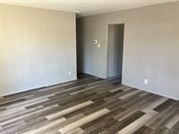 4138 Lamson Street, Saginaw, MI 48601