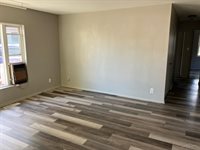 4138 Lamson Street, Saginaw, MI 48601