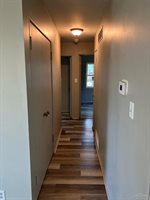 4138 Lamson Street, Saginaw, MI 48601