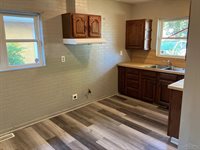 4138 Lamson Street, Saginaw, MI 48601