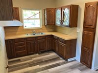 4138 Lamson Street, Saginaw, MI 48601