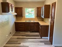 4138 Lamson Street, Saginaw, MI 48601