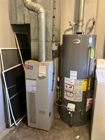 4138 Lamson Street, Saginaw, MI 48601