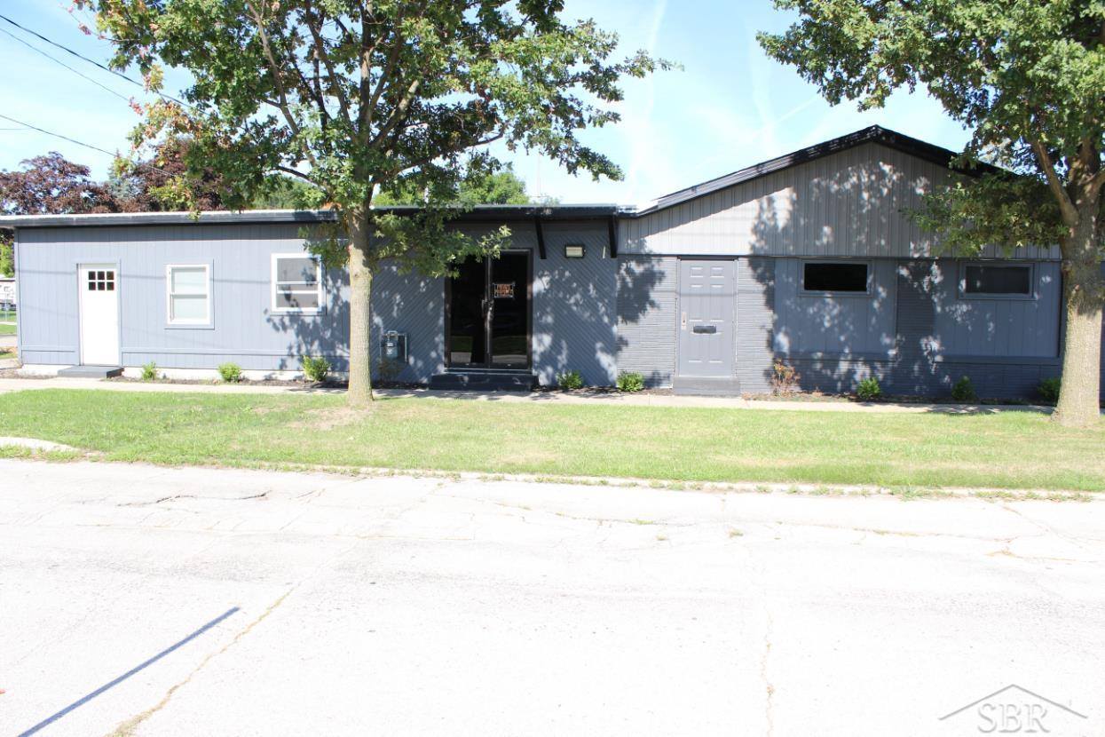 512 Germania Avenue, Bay City, MI 48706