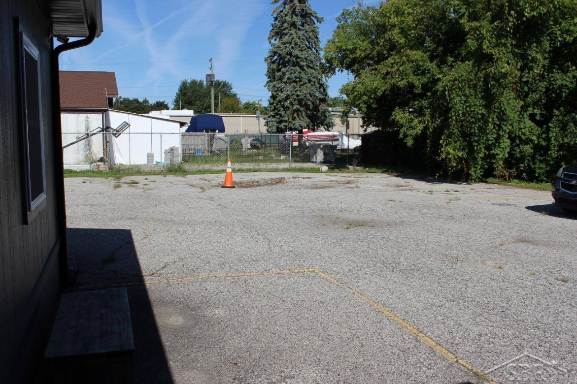 512 Germania Avenue, Bay City, MI 48706