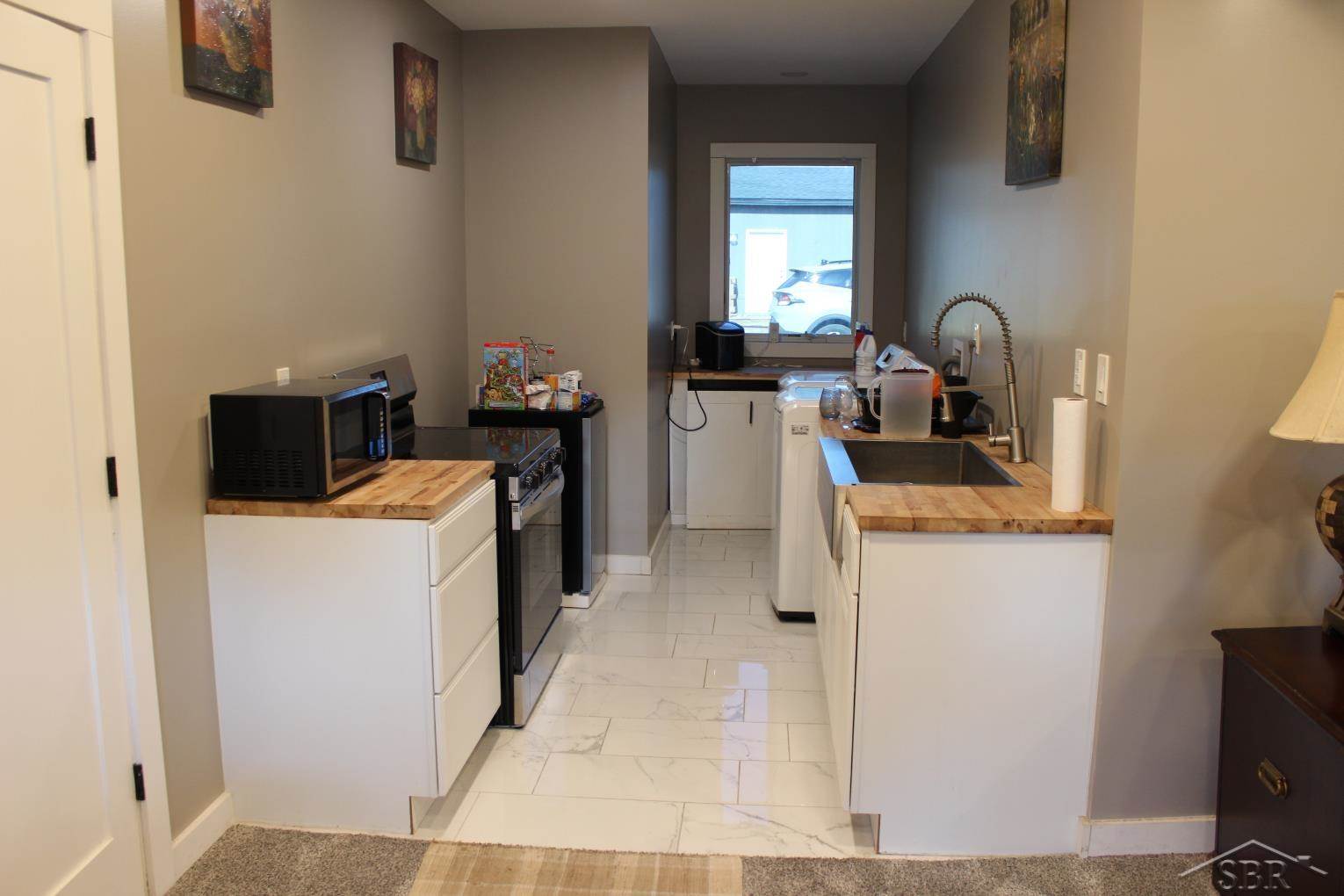 512 Germania Avenue, Bay City, MI 48706