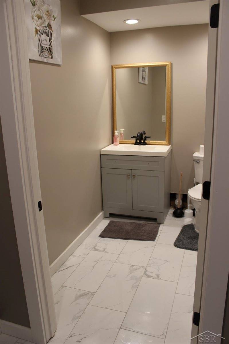 512 Germania Avenue, Bay City, MI 48706