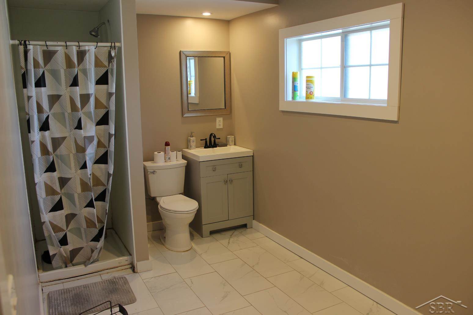 512 Germania Avenue, Bay City, MI 48706