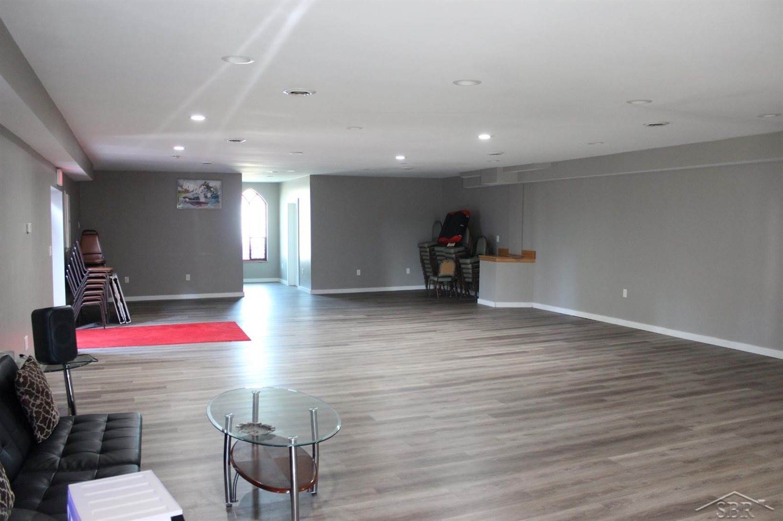 512 Germania Avenue, Bay City, MI 48706