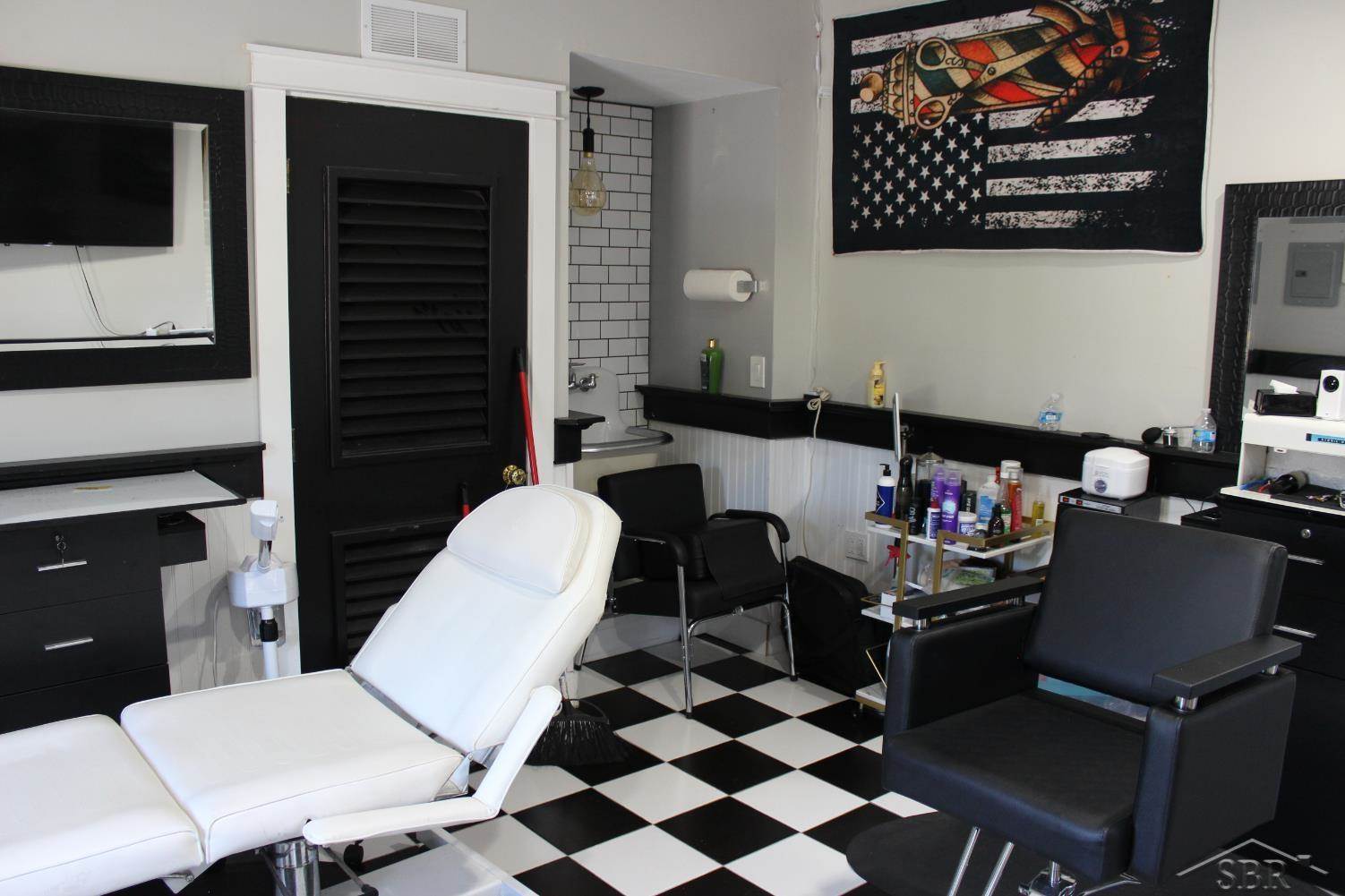 512 Germania Avenue, Bay City, MI 48706